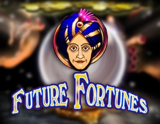 Future Fortunes